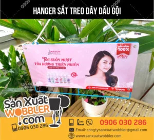 In ấn Quảng Cáo Quang Hưng – Công Ty TNHH Một Thành Viên In ấn Quang Hưng