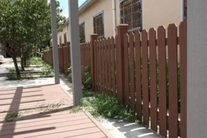 Công Ty Cổ Phần Austnam