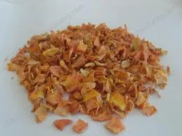 Công Ty TNHH Tân Minh Cung