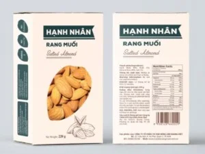 Công Ty Dinh Dưỡng Đại Phát