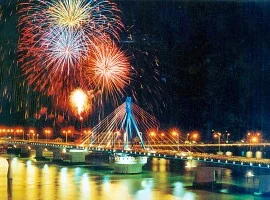 Công Ty CP Phú Mỹ Phát