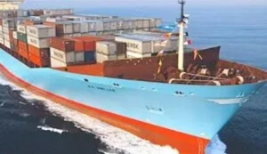 Vận Tải Hazel Wrights Việt Nam – Công Ty TNHH Hazel Wrights Việt Nam