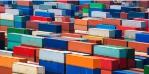 Vận Tải Hazel Wrights Việt Nam – Công Ty TNHH Hazel Wrights Việt Nam