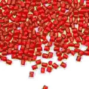 Hạt Nhựa Màu Nguyệt Nga – Công Ty TNHH XNK & TM Nguyệt Nga