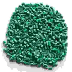 Hạt Nhựa Màu Nguyệt Nga – Công Ty TNHH XNK & TM Nguyệt Nga