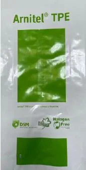 Hạt Nhựa Envalior Dem Korea – Văn Phòng Đại Diện Envalior Dem Korea Co., ltd Tại Thành Phố Hồ Chí Minh