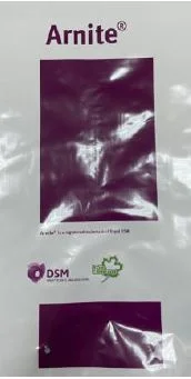 Hạt Nhựa Envalior Dem Korea – Văn Phòng Đại Diện Envalior Dem Korea Co., ltd Tại Thành Phố Hồ Chí Minh