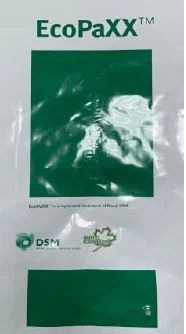 Hạt Nhựa Envalior Dem Korea – Văn Phòng Đại Diện Envalior Dem Korea Co., ltd Tại Thành Phố Hồ Chí Minh