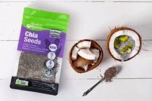 Hat20chia