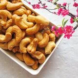 Công Ty Dinh Dưỡng Đại Phát