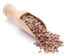 Công Ty TNHH La Hay