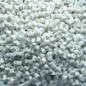 Hạt Nhựa Long Sơn – Công Ty TNHH Hóa Nhựa Long Sơn