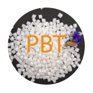 Hat20nhua20pbt
