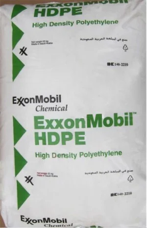 Hạt Nhựa á Đông ADG – Công Ty Cổ Phần á Đông ADG