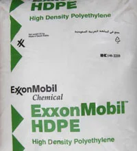 Hạt Nhựa Nguyên Sinh Vạn Thuận Phương – Công Ty TNHH Vạn Thuận Phương