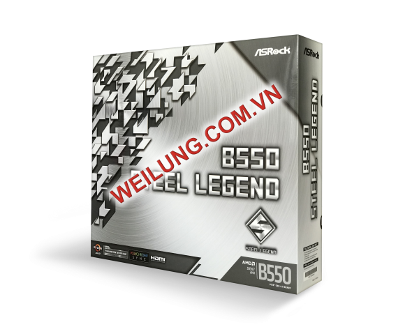 Công Ty TNHH In Ấn Wei Lung