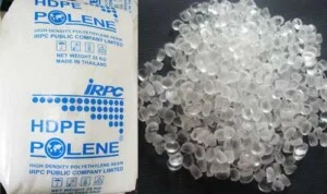 Hdpe202