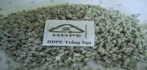 Doanh Nghiệp Tư Nhân Gia Nguyễn