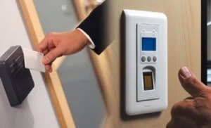 Công Ty TNHH MTV Dịch Vụ Bảo Vệ Bảo An Phát