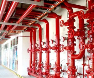 HACOELEC – Công Ty Cổ Phần Cơ Điện Và Xây Dựng Hà Nội