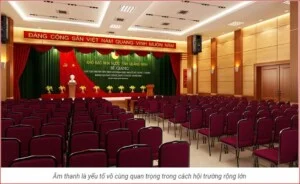 He20thong20am20thanh