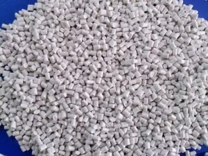 Hạt Nhựa Nguyên Sinh Vạn Thuận Phương – Công Ty TNHH Vạn Thuận Phương