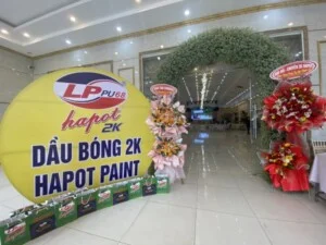 Thang Nhôm Thái Minh – Công Ty TNHH Cơ Khí Thương Mại Thái Minh