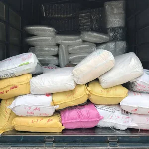 Túi Nilon Hưng Yên – Công Ty Nhựa HC