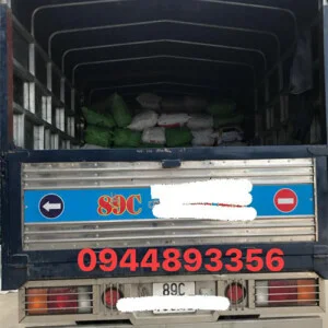 Túi Nilon Hưng Yên – Công Ty Nhựa HC