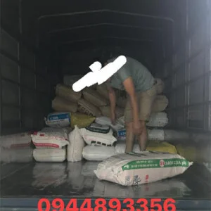 Túi Nilon Hưng Yên – Công Ty Nhựa HC