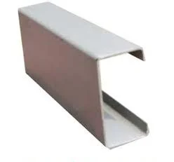 Thép Sơn Trà – Công Ty TNHH MTV Thương Mại Sản Xuất Xây Dựng Sơn Trà