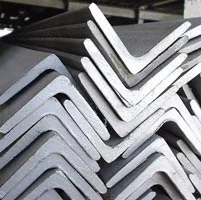 Thép Sơn Trà – Công Ty TNHH MTV Thương Mại Sản Xuất Xây Dựng Sơn Trà