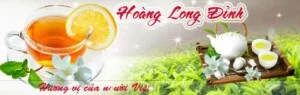 Hld