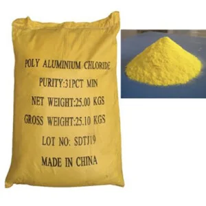 Tư Vấn Môi Trường Cota Việt Nam – Công Ty TNHH Khoa Học Và Công Nghệ Môi Trường Cota Việt Nam