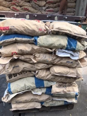 Công Ty TNHH Hóa Chất Phát Đạt