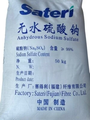 Công Ty TNHH Hóa Chất Phát Đạt