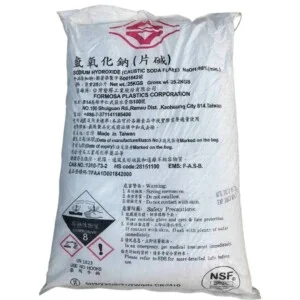 Công Ty TNHH Hóa Chất Phát Đạt