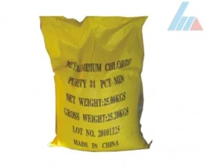 Môi Trường Hợp Nhất – Công Ty Cổ Phần Xây Dựng Và Công Nghệ Môi Trường Hợp Nhất