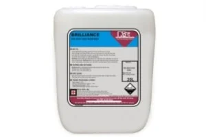 Creator: Gd Jpeg V1.0 (using Ijg Jpeg V62), Quality = 100