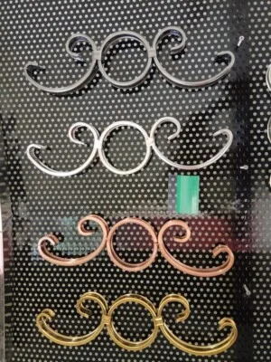 Inox Màu Thanh Dương – Công Ty TNHH Inox Thanh Dương 316