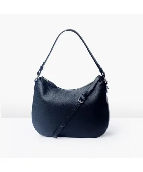 Công Ty TNHH Lémos Việt Nam