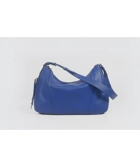 Công Ty TNHH Lémos Việt Nam