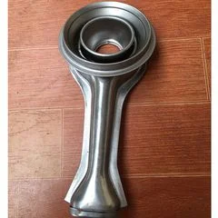 Cơ Khí Đại Dương – Công Ty Cổ Phần Kim Khí Chính Xác Đại Dương