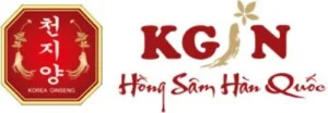 Công Ty TNHH K-Gin