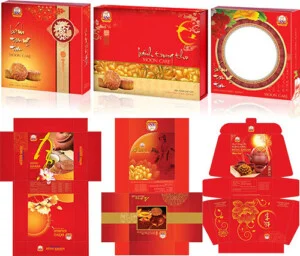 Công Ty Cổ Phần Hồng Vận