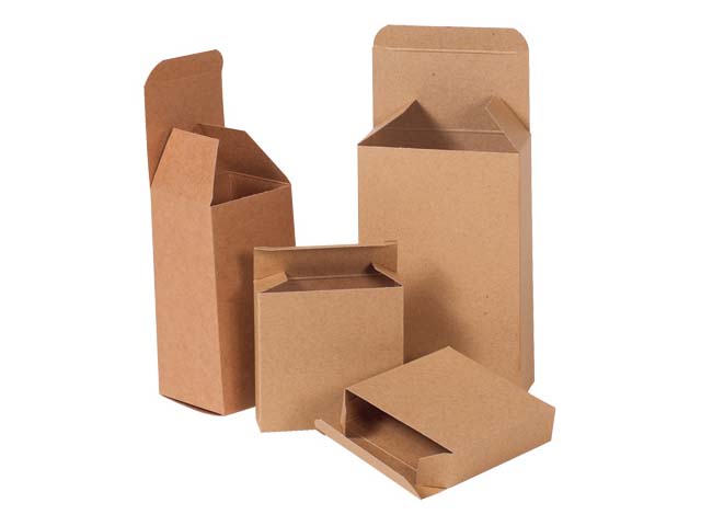 Bao Bì Nhựa Xanh Plastic – Công Ty TNHH Đồ Dùng Một Lần Xanh Plastic