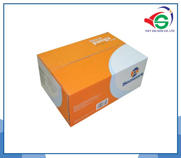 Chi Nhánh Bình Phước  – Công Ty TNHH Việt Sài Gòn