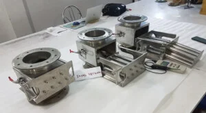 Nam Châm Imag – Công Ty TNHH Sản Xuất Thương Mại Imag Vietnam