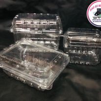 Bao Bì Ngọc Thọ