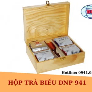 Hộp Gỗ Dương Nam Phát – Công Ty TNHH Sản Xuất Gỗ Dương Nam Phát